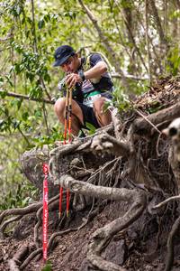 BIB: 
                            <button type="button" onclick="openModal(22164251)" class="btn btn-primary btn-sm float-right btn-popup" data-toggle="modal" data-target=".modal-high-quality">
                        <i class="fas fa-shopping-cart"></i> Add to Cart
                    </button>
                                            <button type="button" onclick="isThisMe(22164251, true)" class="btn btn-success btn-sm float-right btn-popup btn-isme hidden" data-toggle="tooltip" data-placement="bottom" title="นี่คือรูปของคุณใช่ไหม คลิกที่นี่เพื่อเอาเข้าอัลบั้ม">
                        <i class="fas fa-plus"></i> Add to album
                    </button>
                    <button type="button" onclick="isThisMe(22164251, false)" class="btn btn-warning btn-sm float-right btn-popup btn-isnotme hidden">
                        <i class="fas fa-ban"></i> Remove from album
                    </button>